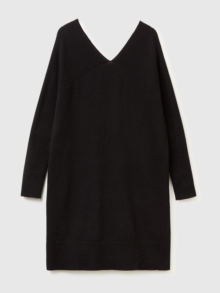 DRESS Women image number 6
